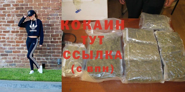 spice Алексеевка