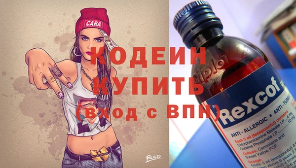 ешки Алзамай
