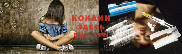 spice Алексеевка